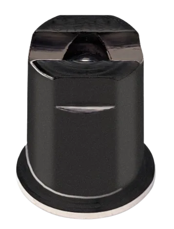 Graco 163824 Fine Finish Flat Tip – Part #163824