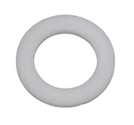 Graco 176750 Male Gland Packing – Part #176750