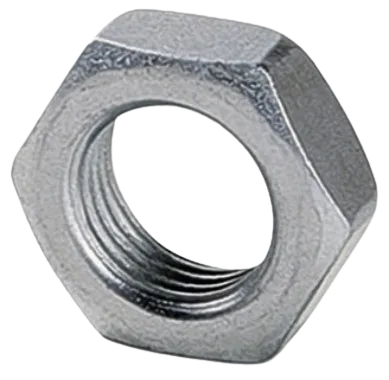 Graco 176751 Fluid Section Packing Nut – Part #176751