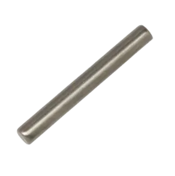 Graco 176759 Ball Stop Pin – Part #176759