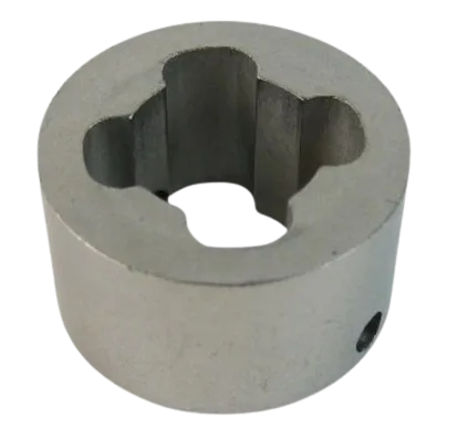Graco 176760 Ball Guide – Part #176760