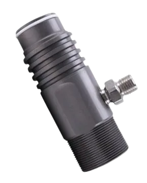 Graco 177165 Pump Cylinder – Part #177165