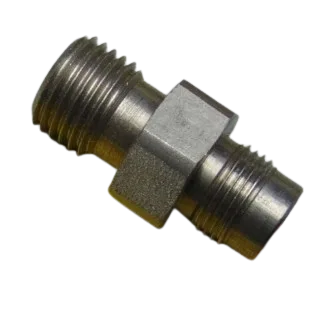 Graco 178415 Fluid Outlet Connector – Part #178415
