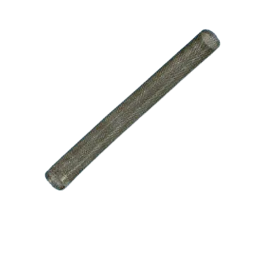 Graco 179731 50 Mesh Strainer Element – Part #179731