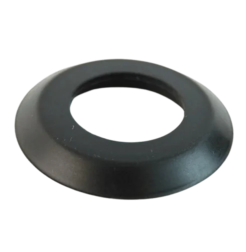 Graco 179810  Plug – Part #179810