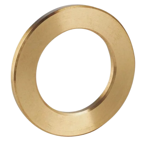 Graco 180131 Thrust Bearing – Part #180131