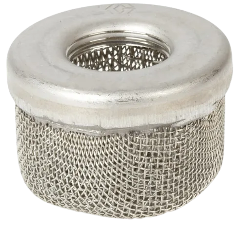 Graco 181072 Inlet Strainer – Part #181072