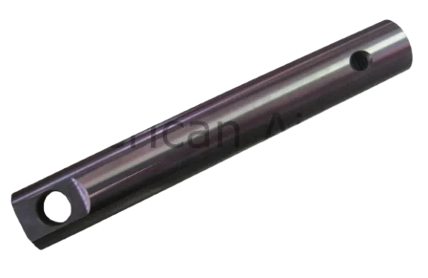 Graco 181879 Rod Displacement – Part #181879