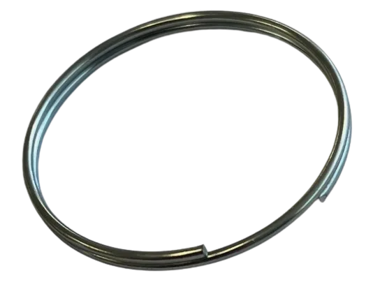 Graco 183169 Retaining Spring – Part #183169