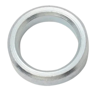 Graco 183178 Male Gland Packing – Part #183178