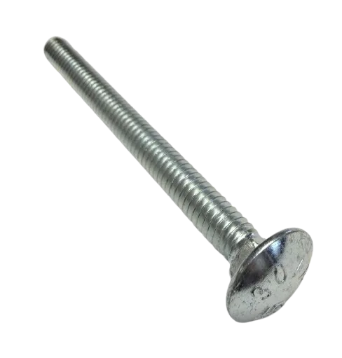 Graco 120788 Carriage Screw – Part #120788