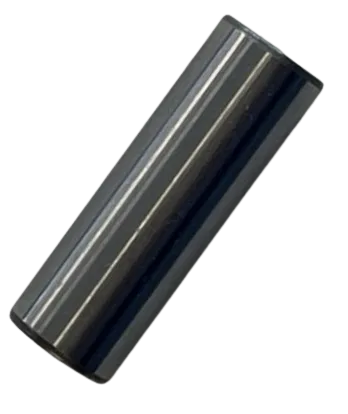 Graco 183210 Straight Pin – Part #183210