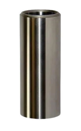 Graco 183361 Sleeve Cylinder – Part #183361
