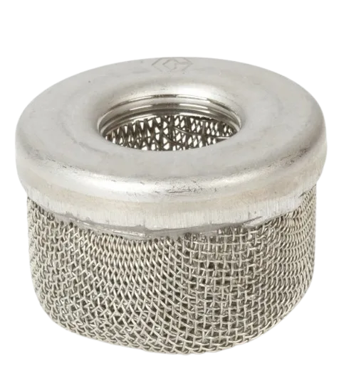 Graco 183770 Inlet Strainer kit – Part #183770