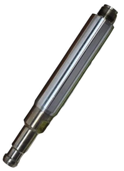 Graco 184276 Displacement Rod – Part #184276