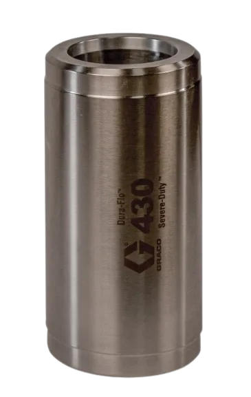 Graco 184461 Cylinder – Part #184461