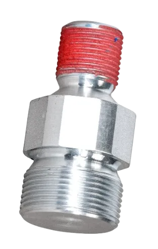 Graco 184582 Adapter,  Rod – Part #184582