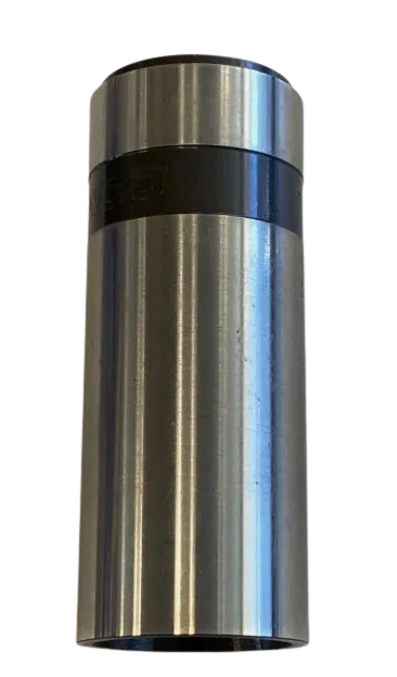 Graco 185213 Pump Sleeve – Part #185213