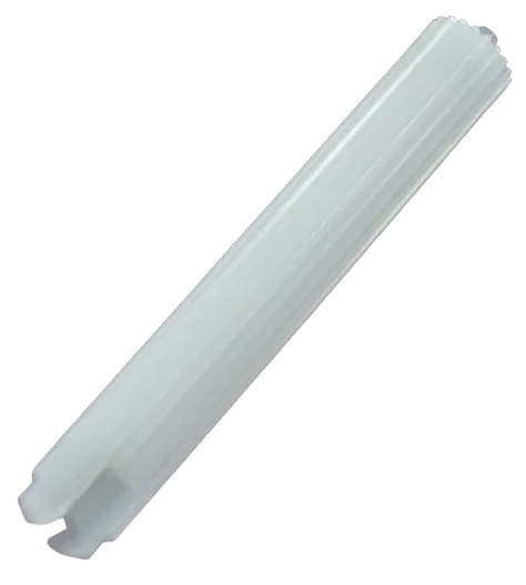 Graco 186075 Airless Paint Sprayer Manifold Filter Support – Part #186075