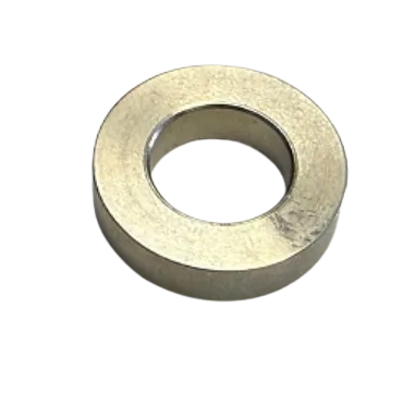Graco 186199 Piston Packing Retainer – Part #186199