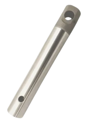 Graco 187613 Displacement rod – Part #187613