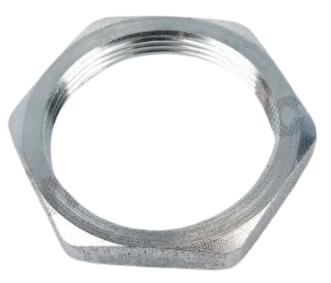 Graco 187614 Jam Nut – Part #187614