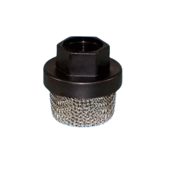 Graco 187651 3/4-16 UNF Strainer – Part #187651