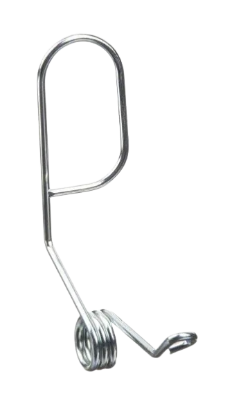 Graco 188135 Cable Guide – Part #188135