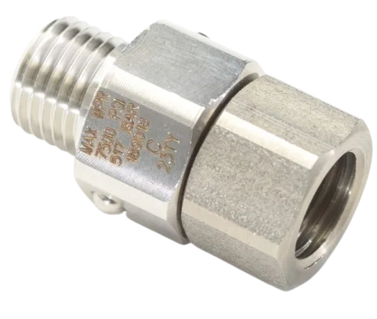 Graco 189018 Swivel Assembly – Part #189018