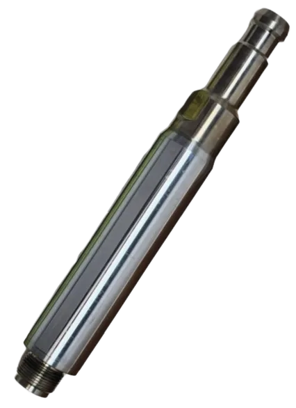 Graco 189317 Displacement Rod – Part #189317