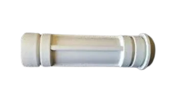 Graco 192027 Cart Sleeve – Part #192027