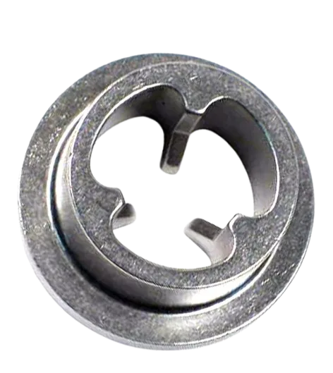 Graco 192624 Ball Guide Cage – Part #192624