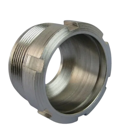 Graco 193032 Upper Packing Nut – Part #193032