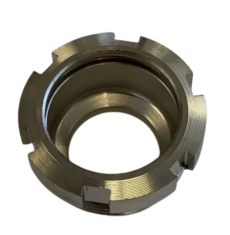 Graco 193047 Packing Nut – Part #193047