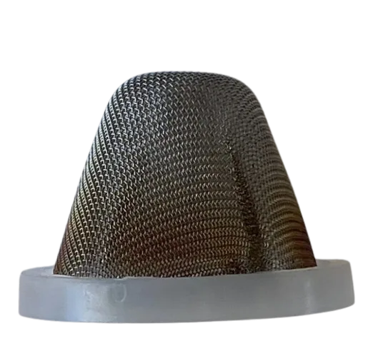 Graco 193218 HVLP Cup Filter Strainer – Part #193218