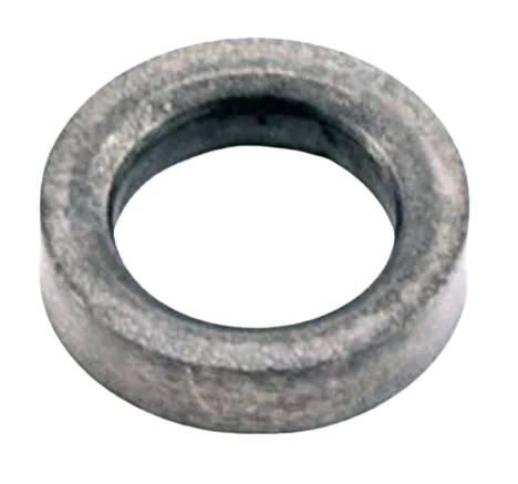 Graco 193709 Valve Seat – Part #193709