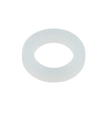 Graco 193710 Valve Seat – Part #193710