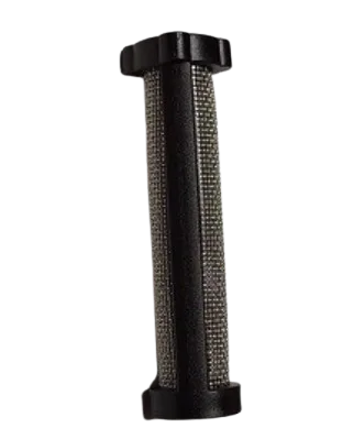 Graco 195083 Element Filter Pump – Part #195083