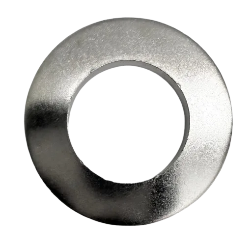 Graco 195134 Ball Guide Spacer – Part #195134