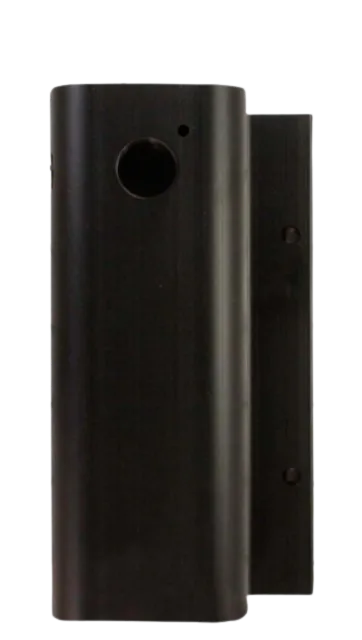 Graco 195157 Filter Housing – Part #195157