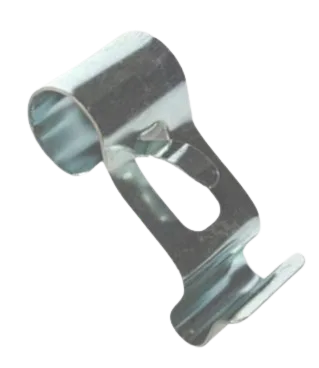 Graco 195186 Spring Clip – Part #195186