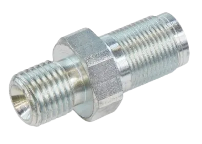 Graco 195384 Gun Inlet Adapter – Part #195384