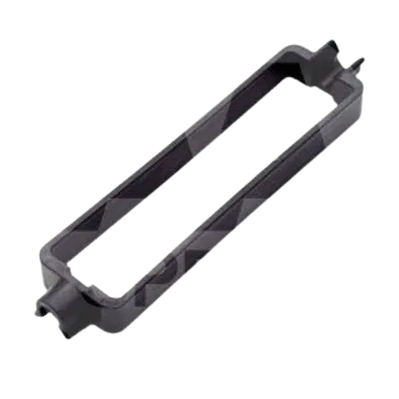 Graco 195551 Adapter Retainer Cord – Part #195551