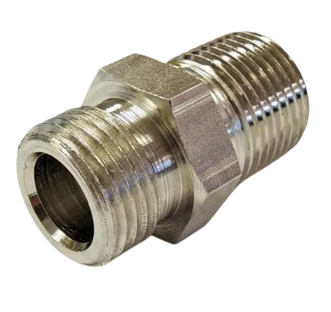 Graco 196178 Nipple Adapter – Part #196178