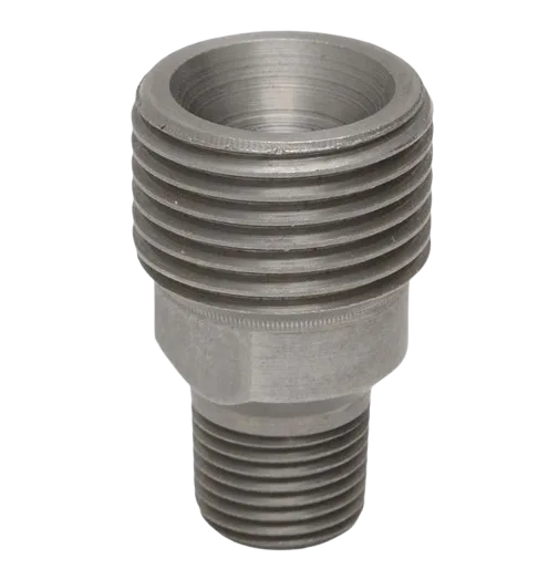 Graco 196468 Metal Cup Adapter Fitting – Part #196468