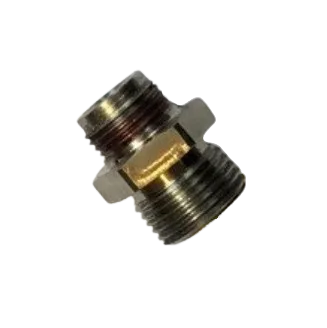 Graco 197052 RAC Adapter – Part #197052