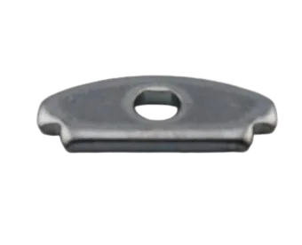 Graco 197058 Stem Bracket – Part #197058