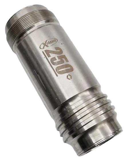 Graco 197318 Pump Cylinder – Part #197318