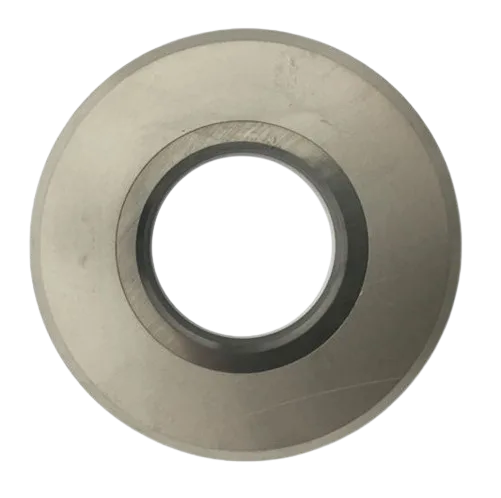 Graco 197344 Carbide Seat replaced by 2007055 – Part #197344