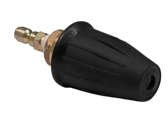 Graco 198013 Oscillating Tip – Part #198013